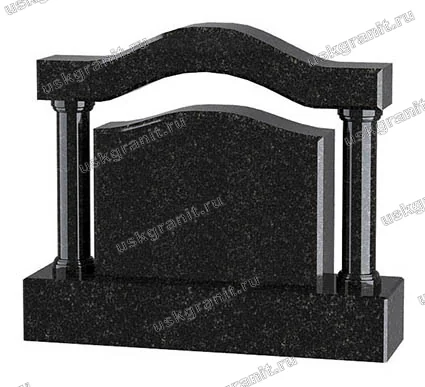 Памятник АРК-002