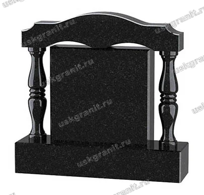 Памятник АРК-003