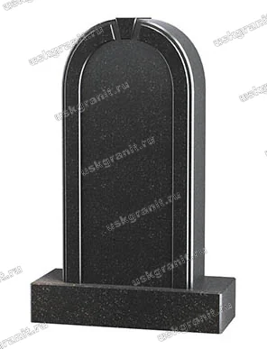 Памятник АРК-005