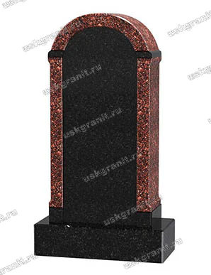 Памятник АРК-006