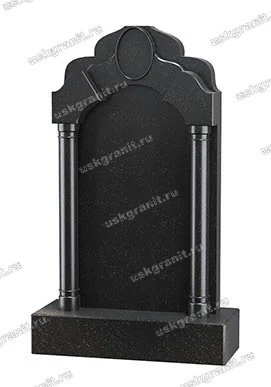 Памятник АРК-009