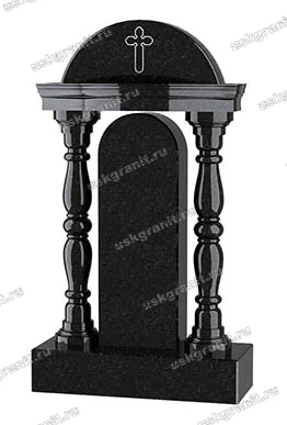 Памятник АРК-010