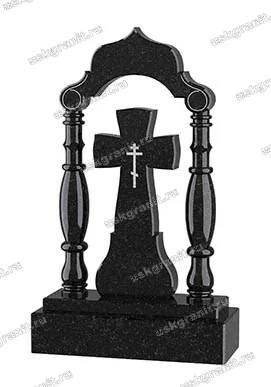 Памятник АРК-011