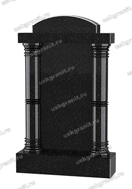 Памятник АРК-018