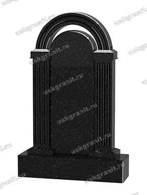 Памятник АРК-020