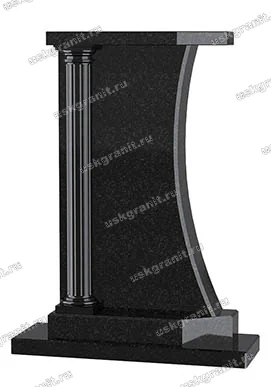 Памятник АРК-022