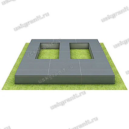 Памятник БТН-002