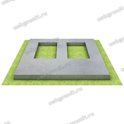 Памятник БТН-003