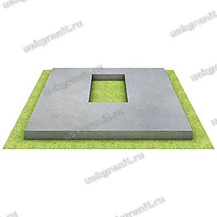 Памятник БТН-004