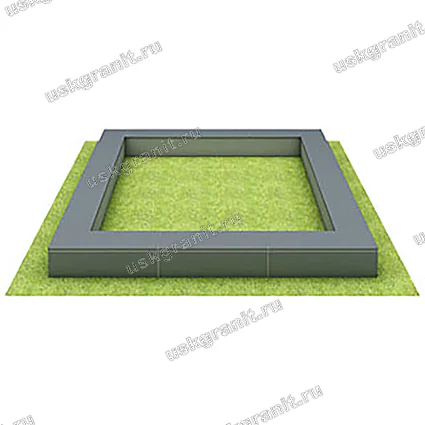 Памятник БТН-005