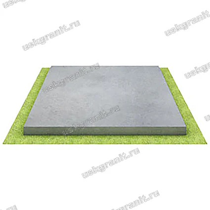 Памятник БТН-006