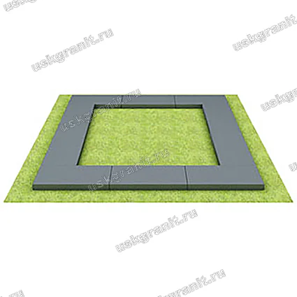 Памятник БТН-008