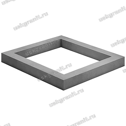 Памятник БТН-009