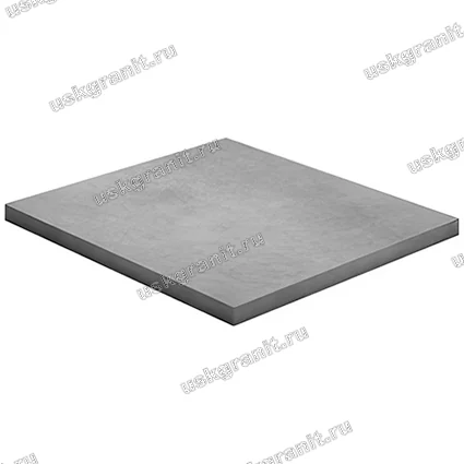 Памятник БТН-010