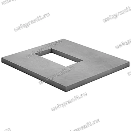 Памятник БТН-011