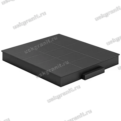 Памятник БТН-012