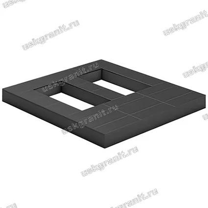 Памятник БТН-013