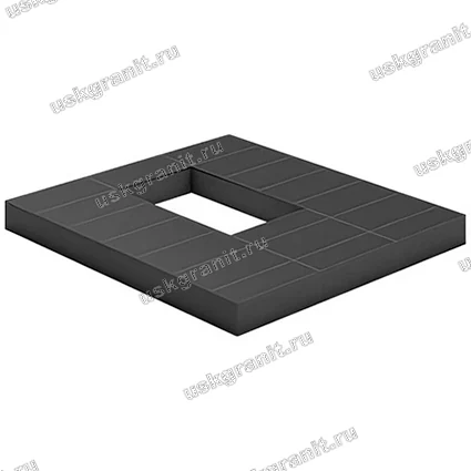 Памятник БТН-014