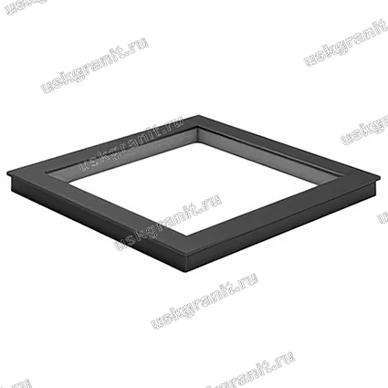 Памятник БТН-015