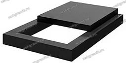 Памятник ЦВТ-005