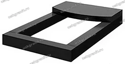 Памятник ЦВТ-012