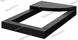 Памятник ЦВТ-013