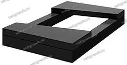 Памятник ЦВТ-014