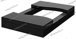 Памятник ЦВТ-015