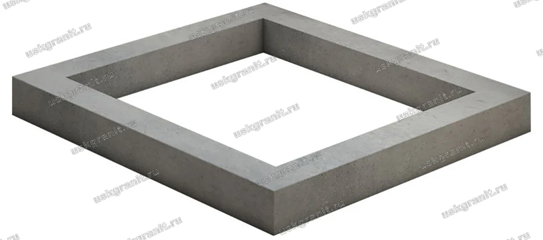 Памятник ЦВТ-019