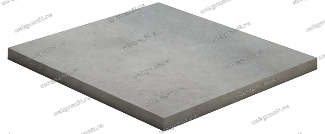 Памятник ЦВТ-020