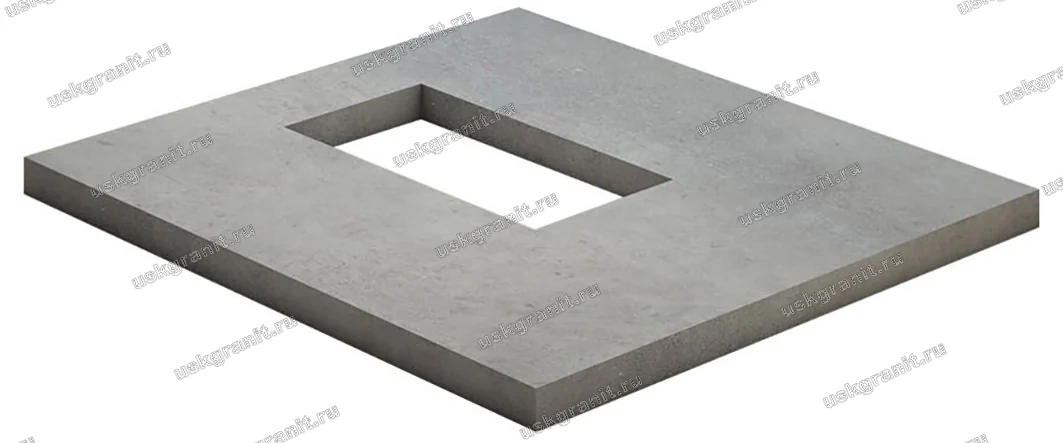 Памятник ЦВТ-021