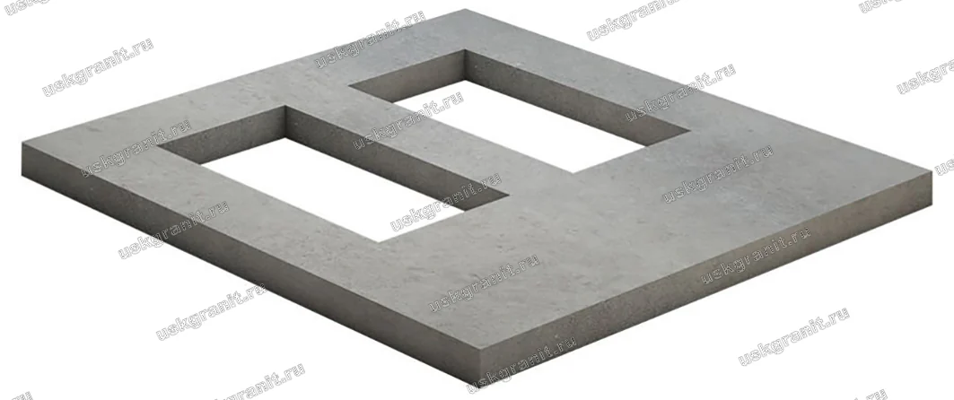 Памятник ЦВТ-022