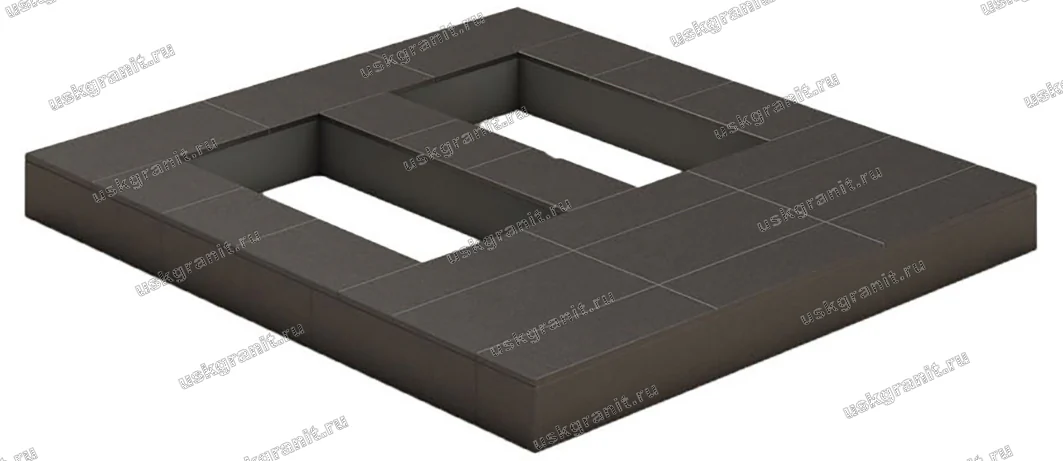 Памятник ЦВТ-024