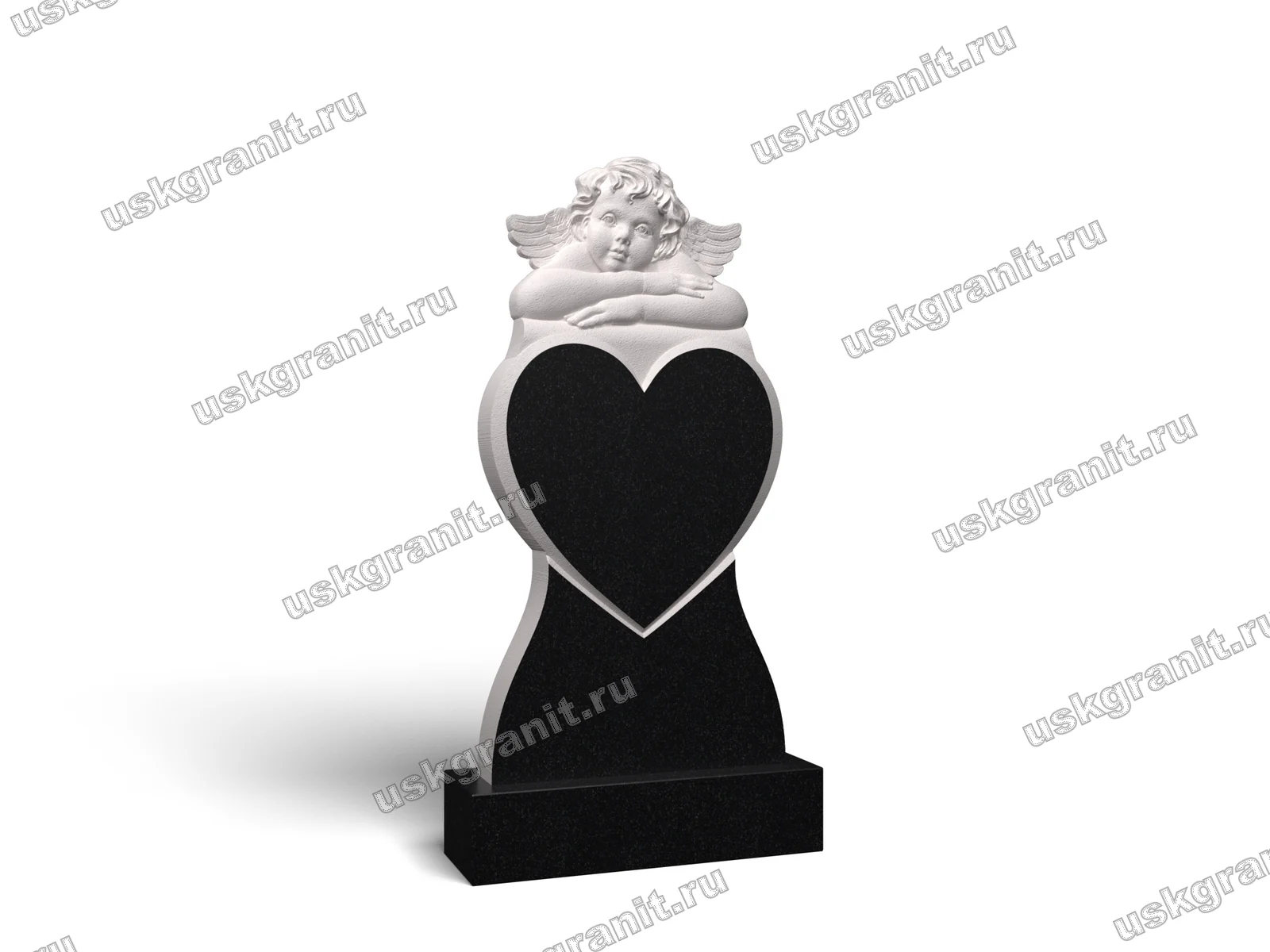 Памятник ГРЗ-002