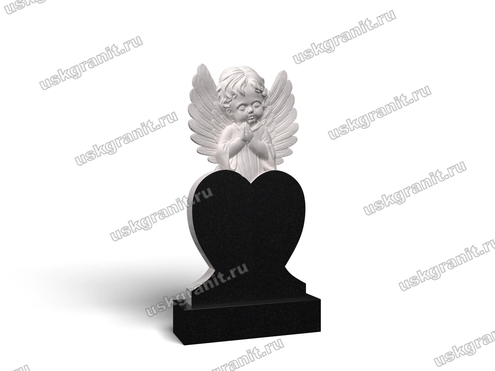 Памятник ГРЗ-003