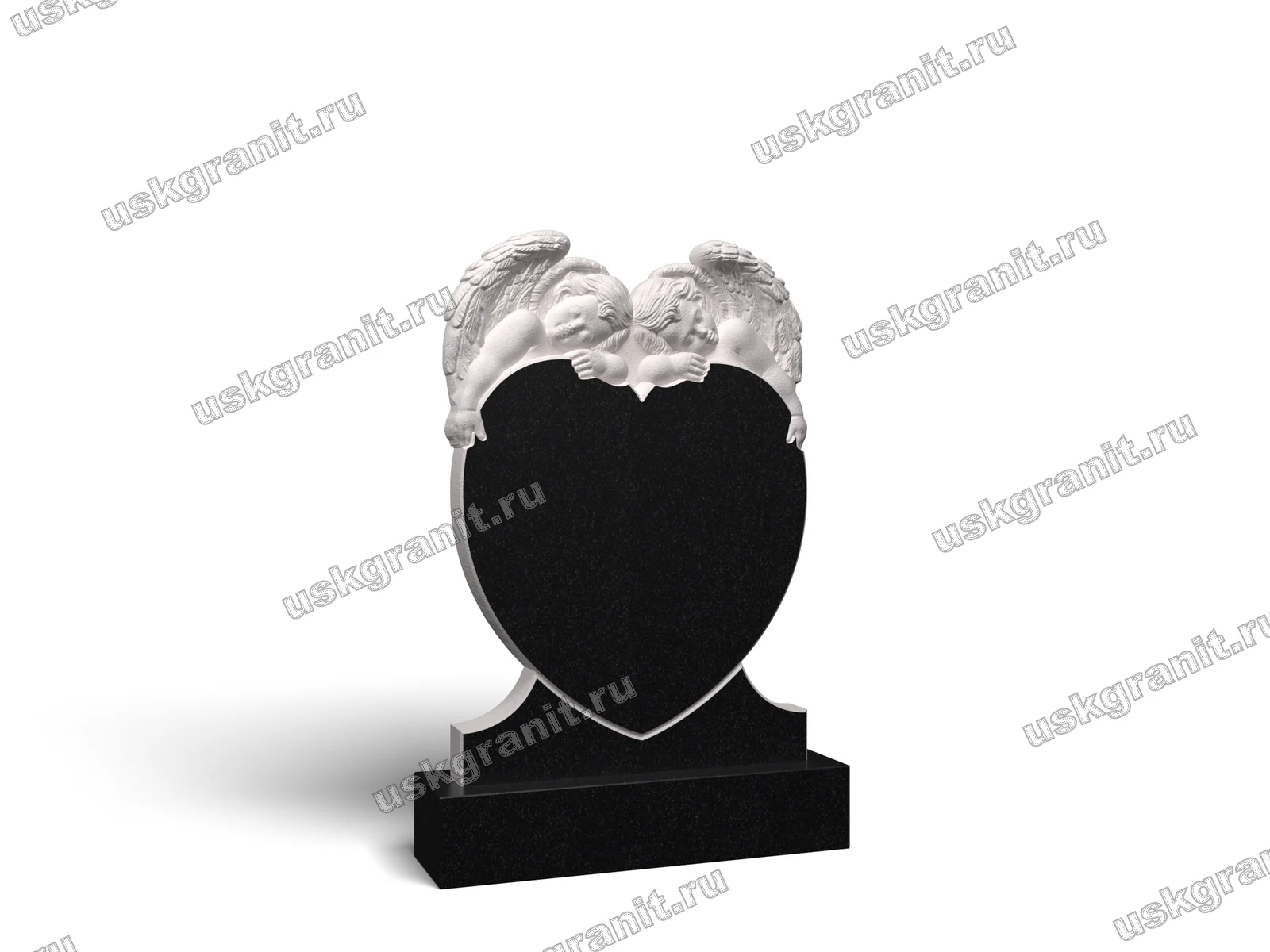 Памятник ГРЗ-004