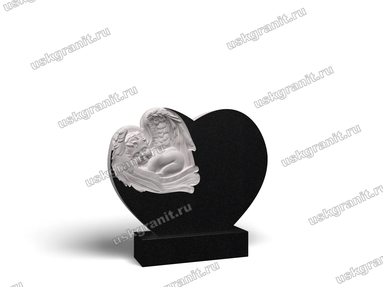 Памятник ГРЗ-005