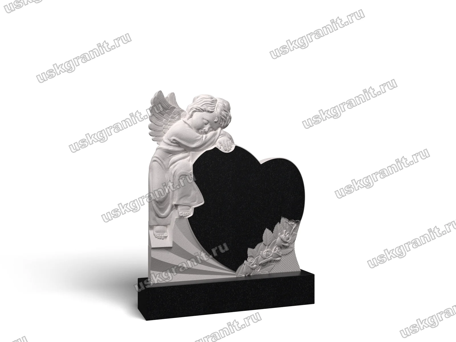 Памятник ГРЗ-011