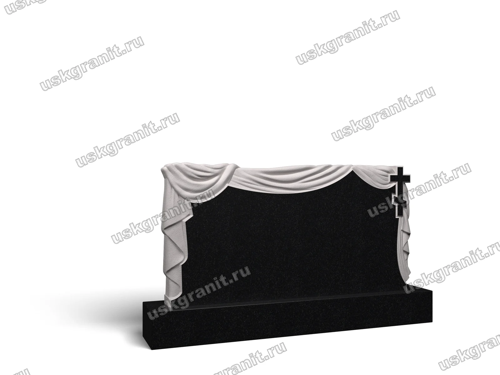 Памятник ГРЗ-022