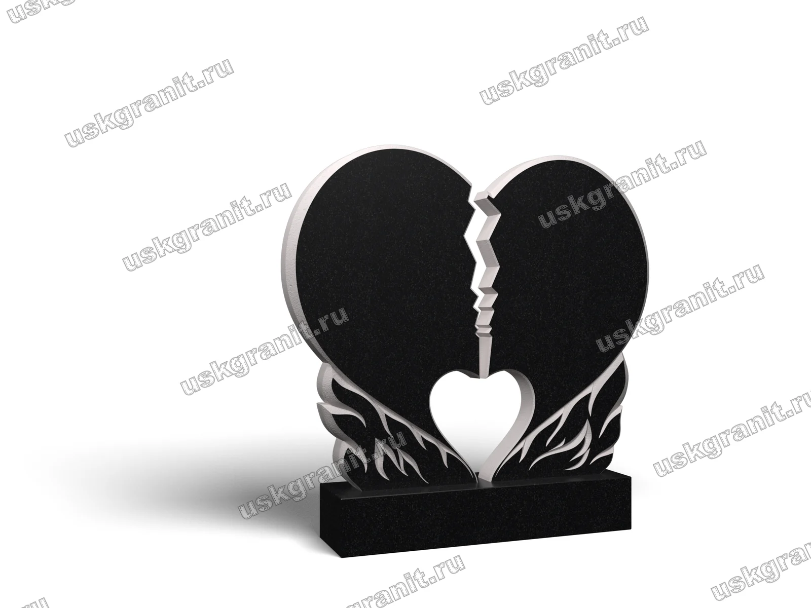 Памятник ГРЗ-023