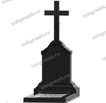 Памятник КМП-002