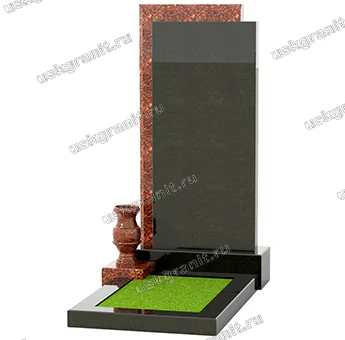 Памятник КМП-005