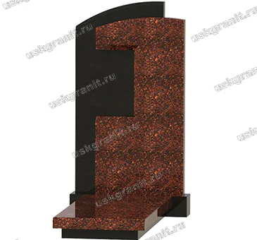 Памятник КМП-008