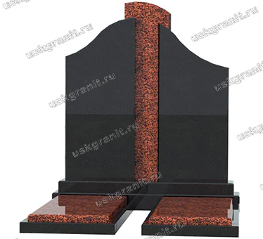 Памятник КМП-009