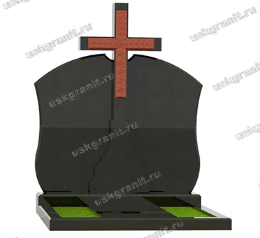 Памятник КМП-010