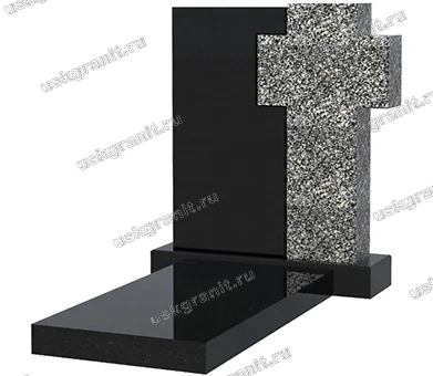 Памятник КМП-011