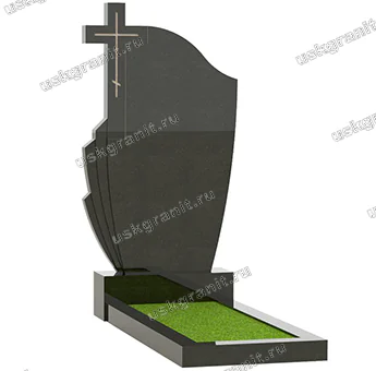 Памятник КМП-013