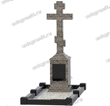 Памятник КМП-015