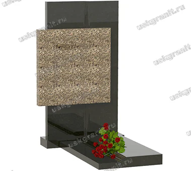 Памятник КМП-016