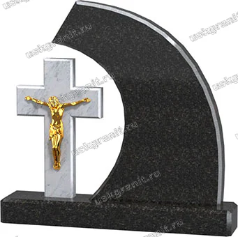 Памятник КМП-090